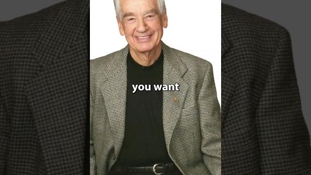 Quote 012 Quote 012