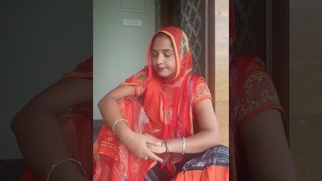 #rajasthani #marwadi #funny #comedy #rajasthani #marwadi #funny #comedy