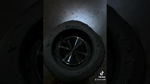 Moxom speaker Moxom speaker
