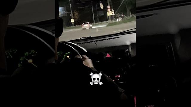 Просто по кайфу Просто по кайфу