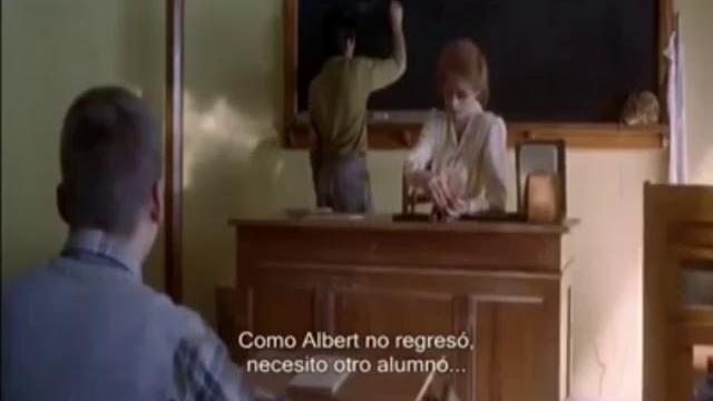 Guru/murid ini mantap-mantap di sekolah Guru/murid ini mantap-mantap di sekolah