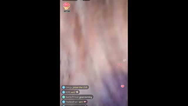 #bigolive #bigoin #gossip #fun #bigolive #bigoin #gossip #fun