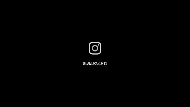 Türbanli sexy twerk dans azgin sexy gi̇rls ki̇ss öpüşme sevi̇şme üvey anne baba abi̇ kardeş abla yenge Türbanli sexy twerk dans azgin sexy gi̇rls ki̇ss öpüşme sevi̇şme üvey anne baba abi̇ kardeş abla yenge
