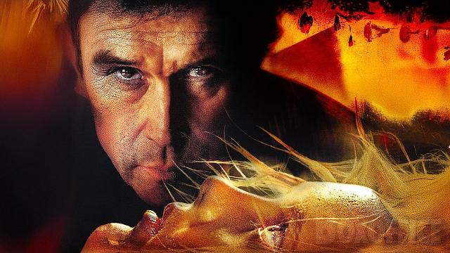 The devil's mercy | horror | full movie in english The devil's mercy | horror | full movie in english