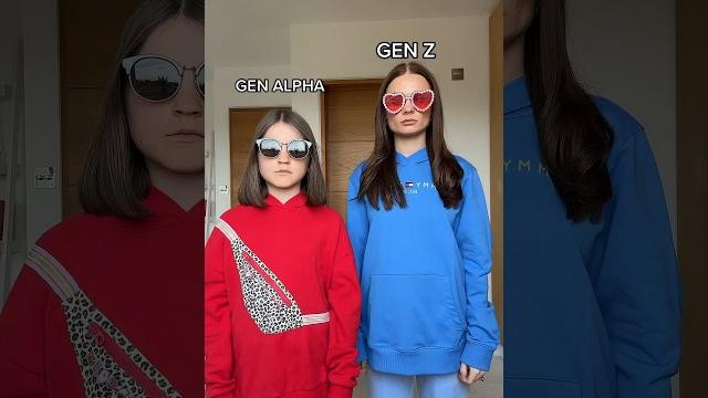 Tween vs teen: ‘boom boom pow’ dance trend Tween vs teen: ‘boom boom pow’ dance trend