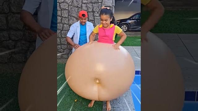Injection and big belly 🩸 #funny #comedy #memes #belly #funnyvideo #injection #injection_funny Injection and big belly 🩸 #funny #comedy #memes #belly #funnyvideo #injection #injection_funny