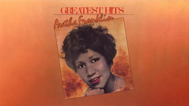 Aretha franklin - greatest hits (official full album) | aretha franklin best songs playlist Aretha franklin - greatest hits (official full album) | aretha franklin best songs playlist