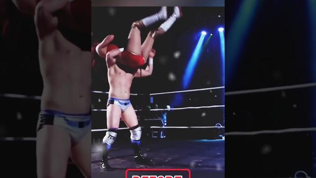 Men vs. women |reality of wrestling | safwan sport |#wwe#shorts #youtube #tranding#vairal Men vs. women |reality of wrestling | safwan sport |#wwe#shorts #youtube #tranding#vairal