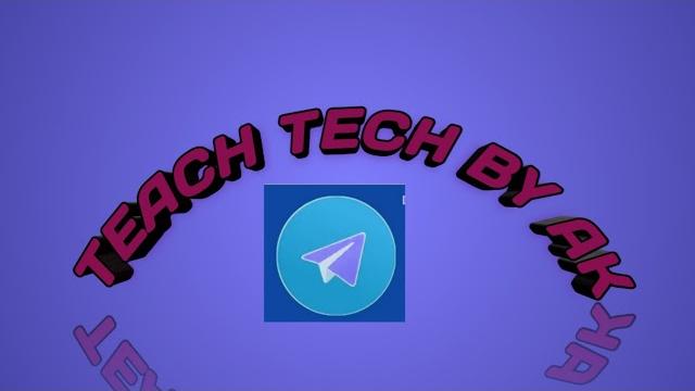 How to watch online video from dood stream How to watch online video from dood stream
