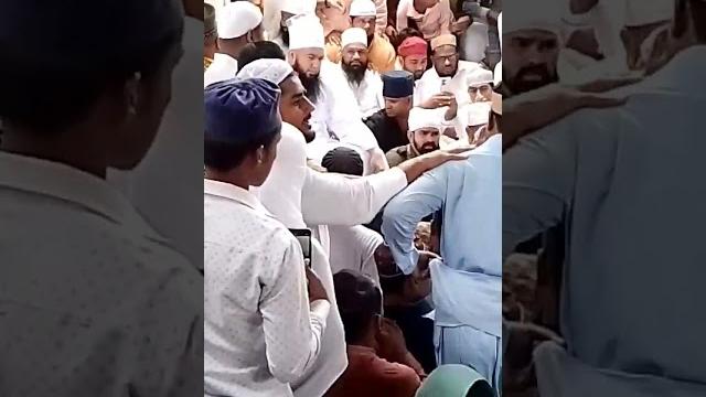 Sahibe sajjada sayyed moin ashraf #viral #youtubeshorts #dargah #urs #muharram #izharchannel #viral Sahibe sajjada sayyed moin ashraf #viral #youtubeshorts #dargah #urs #muharram #izharchannel #viral
