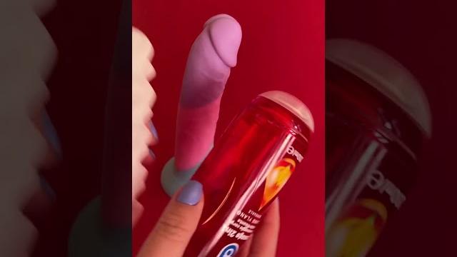 Sex shop braga - masturbador - picantte Sex shop braga - masturbador - picantte