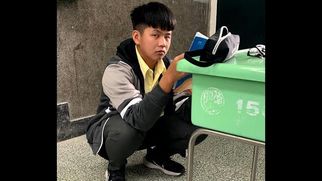 肥唐舔鞋記 上集 肥唐舔鞋記 上集