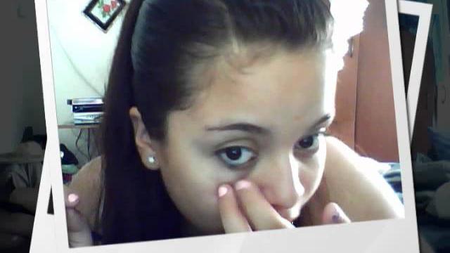 How to put on eyeliner!!!! How to put on eyeliner!!!!