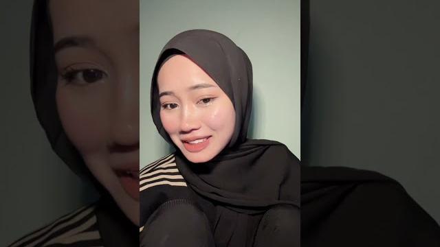 Bigo live malay ️ awek melayu live Bigo live malay ️ awek melayu live