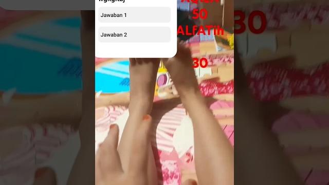 3 juni 2025 3 juni 2025