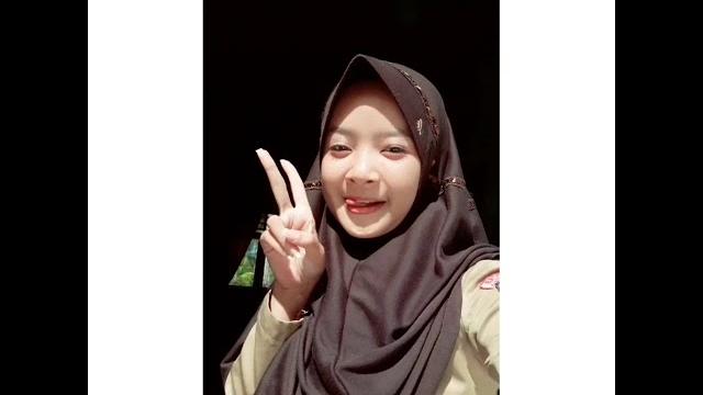 Tiktok friskasaleh Tiktok friskasaleh