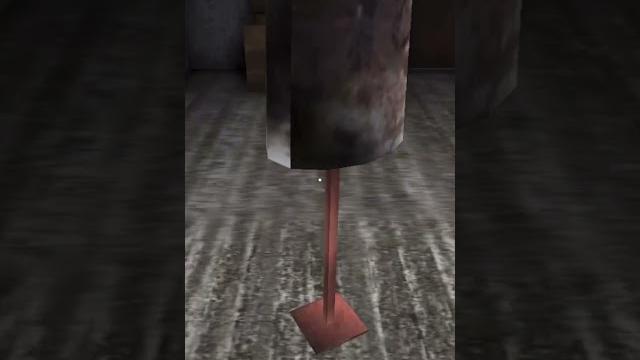 Fuck granny Fuck granny
