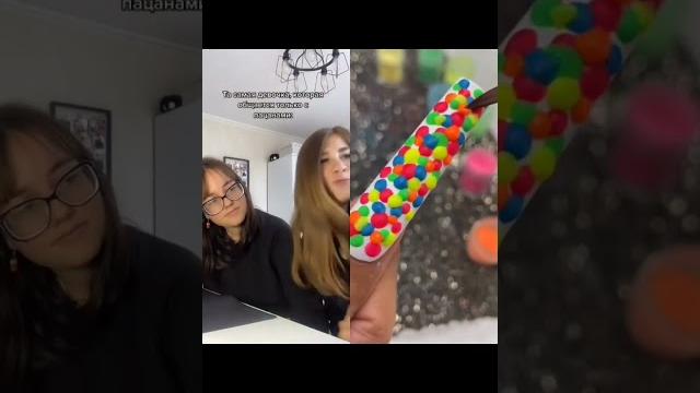 Давно меня не былоавтор:лиза мели! Давно меня не былоавтор:лиза мели!