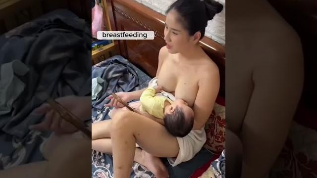 Baby breastfeeding time and tips #breastfeeding #breastmilk #baby #breastfedbaby #breastfeedingj Baby breastfeeding time and tips #breastfeeding #breastmilk #baby #breastfedbaby #breastfeedingj