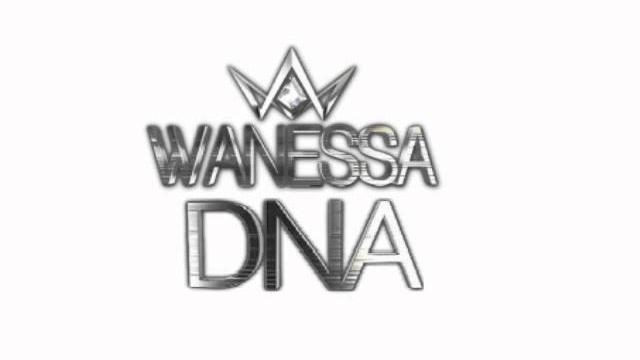 Wanessa - murder Wanessa - murder