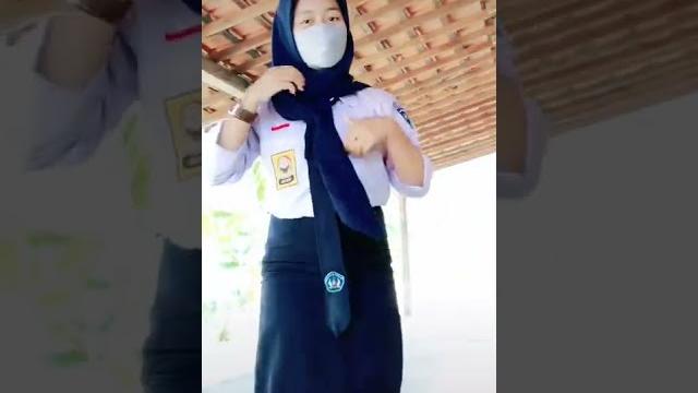 Rok smp ketat Rok smp ketat