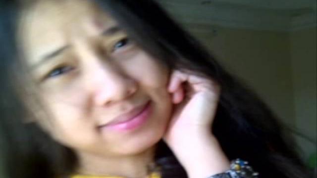 Zaskia 1 jam saja ananda geisha Zaskia 1 jam saja ananda geisha