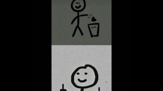 Ngentot Ngentot