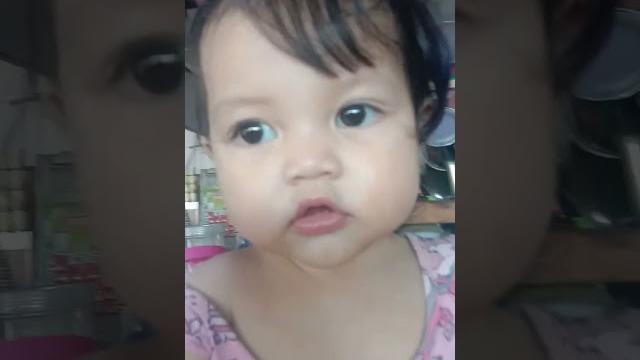Baby moy Baby moy