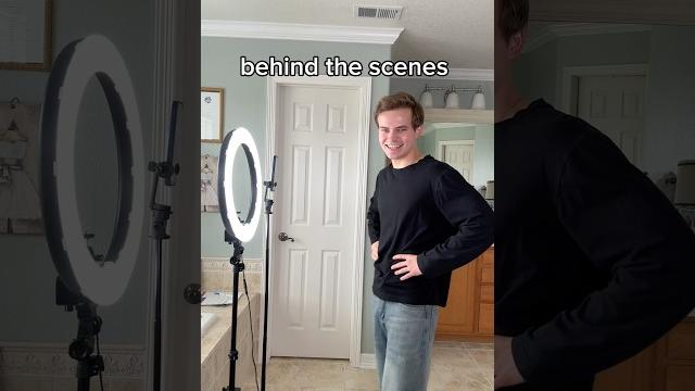 How i made the ruler video! How i made the ruler video!