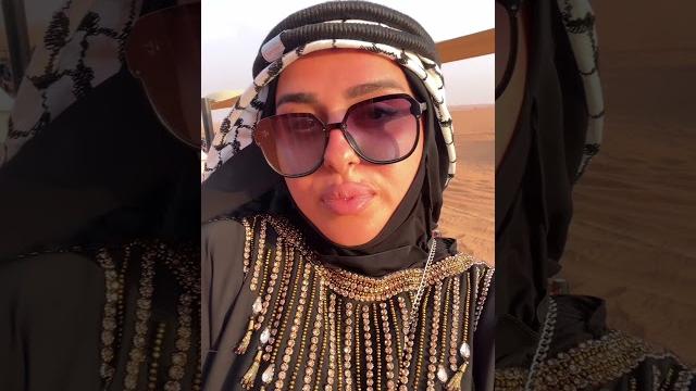 #sitara #sitaravahab #uae #dubailife #sitara #sitaravahab #uae #dubailife