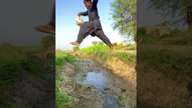 Bhai kitny pessy Bhai kitny pessy