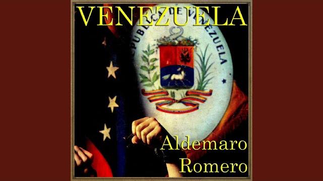 La ruperta (joropo) La ruperta (joropo)