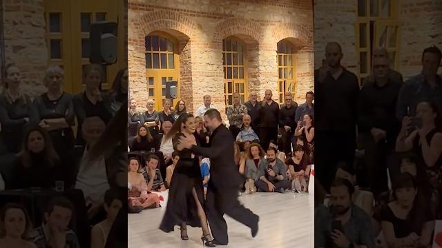 Camila alegre & ezequiel lopez ️ part 1 Camila alegre & ezequiel lopez ️ part 1