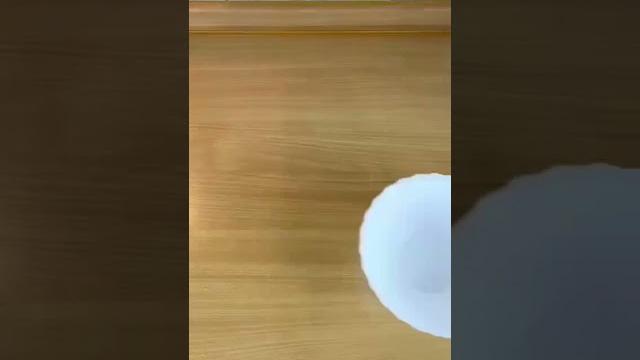 Как заточить нож блендера Как заточить нож блендера