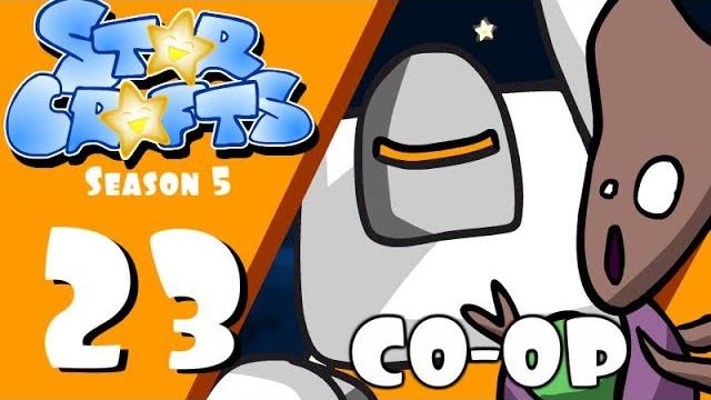 Starcrafts season 5 ep 23 fenix & zagara co-op mission Starcrafts season 5 ep 23 fenix & zagara co-op mission