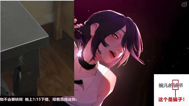 婉儿别闹 20250213 chinese asmr part1 婉儿别闹 20250213 chinese asmr part1