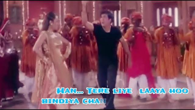 Tere liye launga bindiya chand sitaro ki romantic status video 2018 zwfusej8a jatav tera yaar Tere liye launga bindiya chand sitaro ki romantic status video 2018 zwfusej8a jatav tera yaar