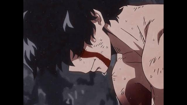 Aggressive phonk | 200 bpm Aggressive phonk | 200 bpm