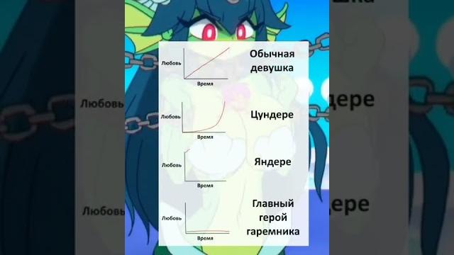 Мем #21 фон в комментариях Мем #21 фон в комментариях