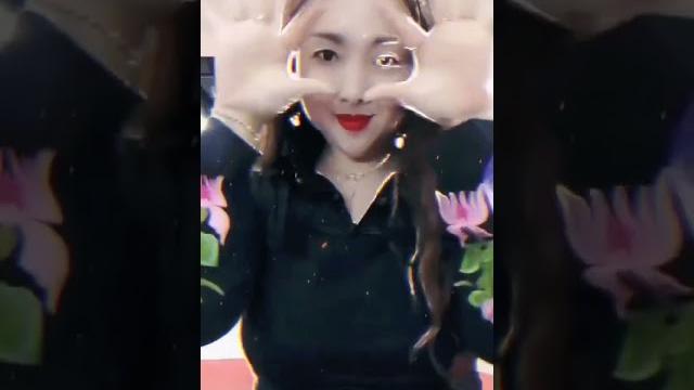 柏欣彤 这身材太火辣了受不了|广场舞|熟女|骚女|大尺度|阿姨|少妇| 柏欣彤 这身材太火辣了受不了|广场舞|熟女|骚女|大尺度|阿姨|少妇|