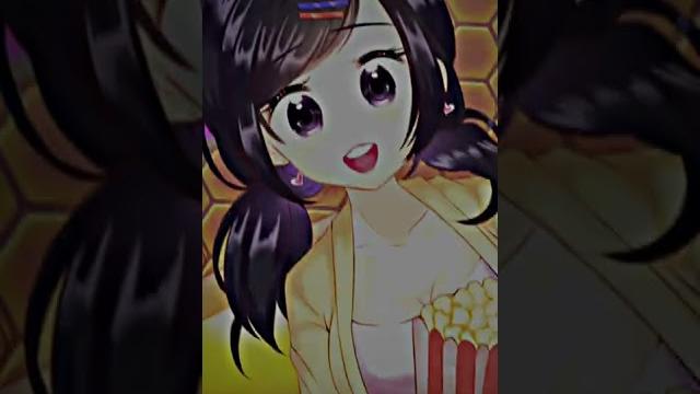 Kencan sama 7 cewek sekaligus Kencan sama 7 cewek sekaligus
