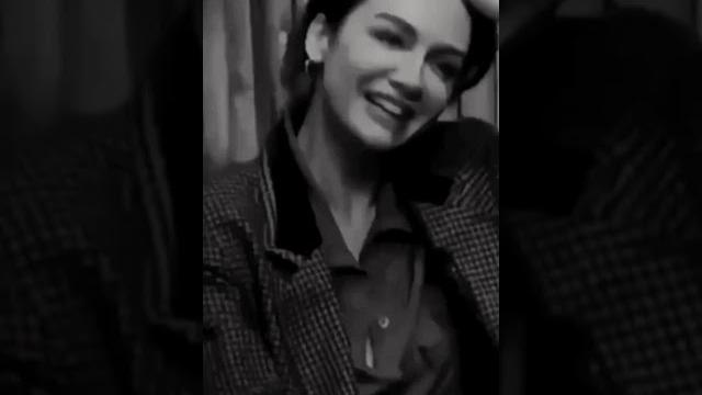 Birce akalay Birce akalay