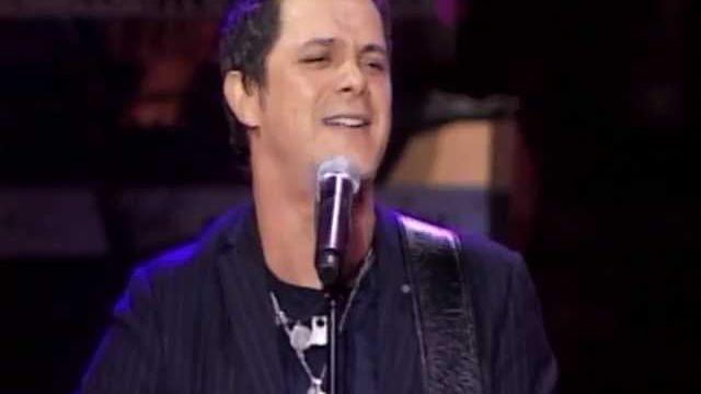Alejandro sanz - corazon partio (en vivo desde buenos aires) Alejandro sanz - corazon partio (en vivo desde buenos aires)