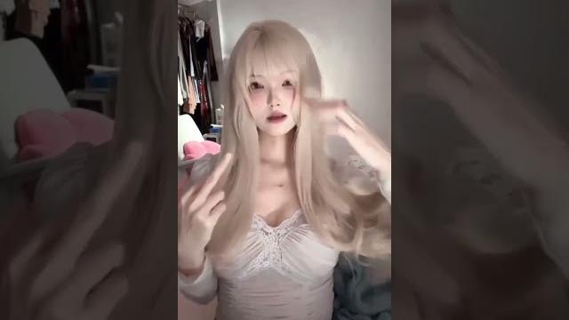 套路直播 王子殿下s嫌弃脸拿捏你啦 #countdown #寸止 套路直播 王子殿下s嫌弃脸拿捏你啦 #countdown #寸止