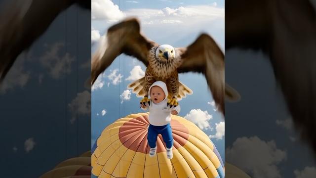 “family’s guardian angel dog”#dog #pets #shorts “ video content intended for adults” “family’s guardian angel dog”#dog #pets #shorts “ video content intended for adults”