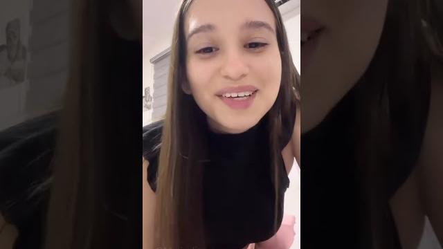 Maria periscope live! 425 #vlog #live #beautiful #stream #broadcast #periscope #lady #maria Maria periscope live! 425 #vlog #live #beautiful #stream #broadcast #periscope #lady #maria