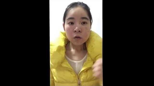 七期b群8组 晴天小猪 七期b群8组 晴天小猪