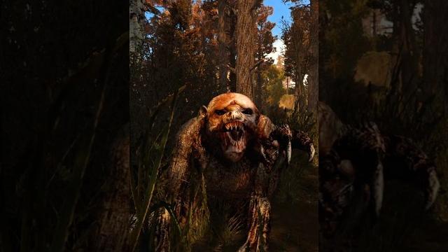 S.t.a.l.k.e.r. anomaly: old world addon #stalkeranomaly #oldworld #mods #stalkergameplay #gaming S.t.a.l.k.e.r. anomaly: old world addon #stalkeranomaly #oldworld #mods #stalkergameplay #gaming