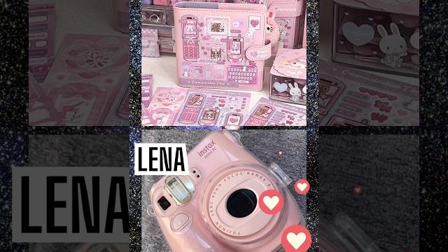 Choose your favourite #tiktok ##trending #satisfying #video #cute #fashion #asmr #choose #lisa #rek Choose your favourite #tiktok ##trending #satisfying #video #cute #fashion #asmr #choose #lisa #rek