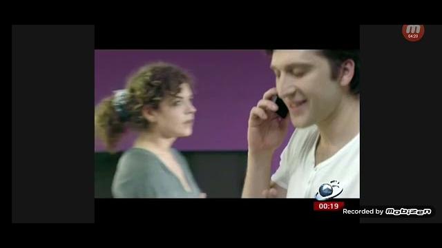 Reclame 27 septembrie 2013 antena 3 Reclame 27 septembrie 2013 antena 3